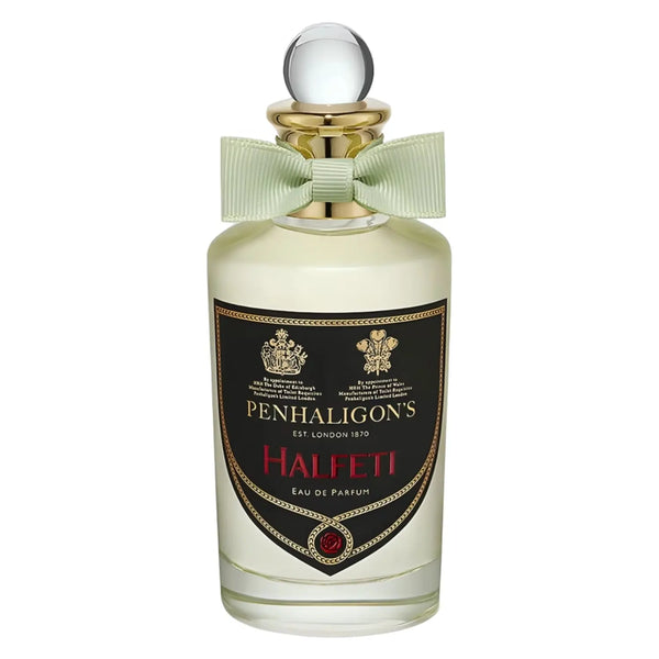 Penhaligons Halfeti EDP 100ml
