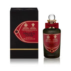 Penhaligons Halfeti Leather EDP 100ml