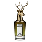 penhaligons the tragedy of lord george edp 75ml