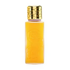 houbigant quelques fleurs for women eau de parfum 100ml