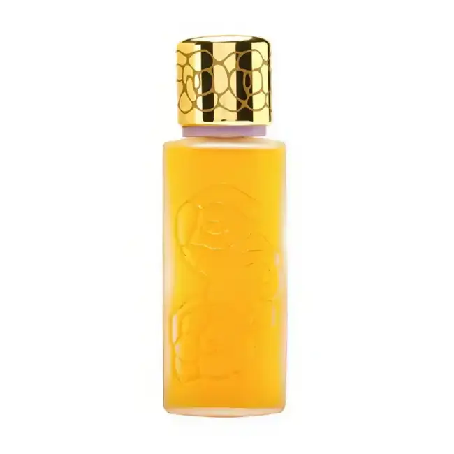 houbigant quelques fleurs for women eau de parfum 100ml