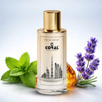 sportivo blu eau de parfum inspired by polo sport for men