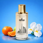pure style eau de parfum inspired by ralph for women