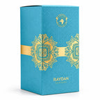 Raydan EDP 100 ml - Tawoos Perfumes