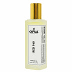 Coral Red 940 Perfume Oil 20 ML Inspired By Baccarat Rouge 540