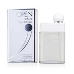 Roger & Gallet Open White For Men EDT 100Ml