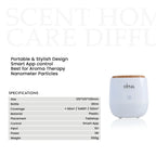 Scent Home Care Diffuser Machine