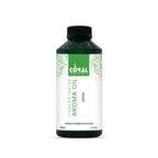 Sense Aroma Oil
