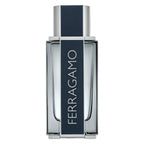salvatore ferragamo edt for men 100ml