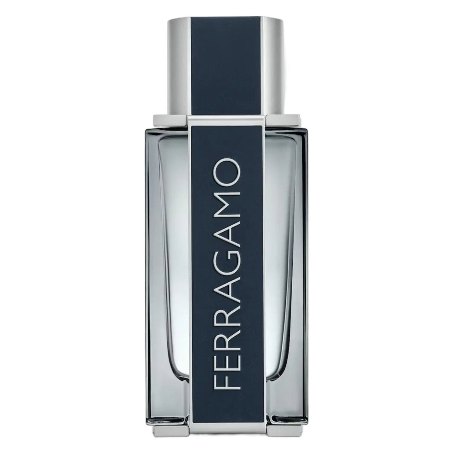 salvatore ferragamo edt for men 100ml