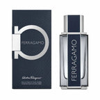 salvatore ferragamo edt for men 100ml