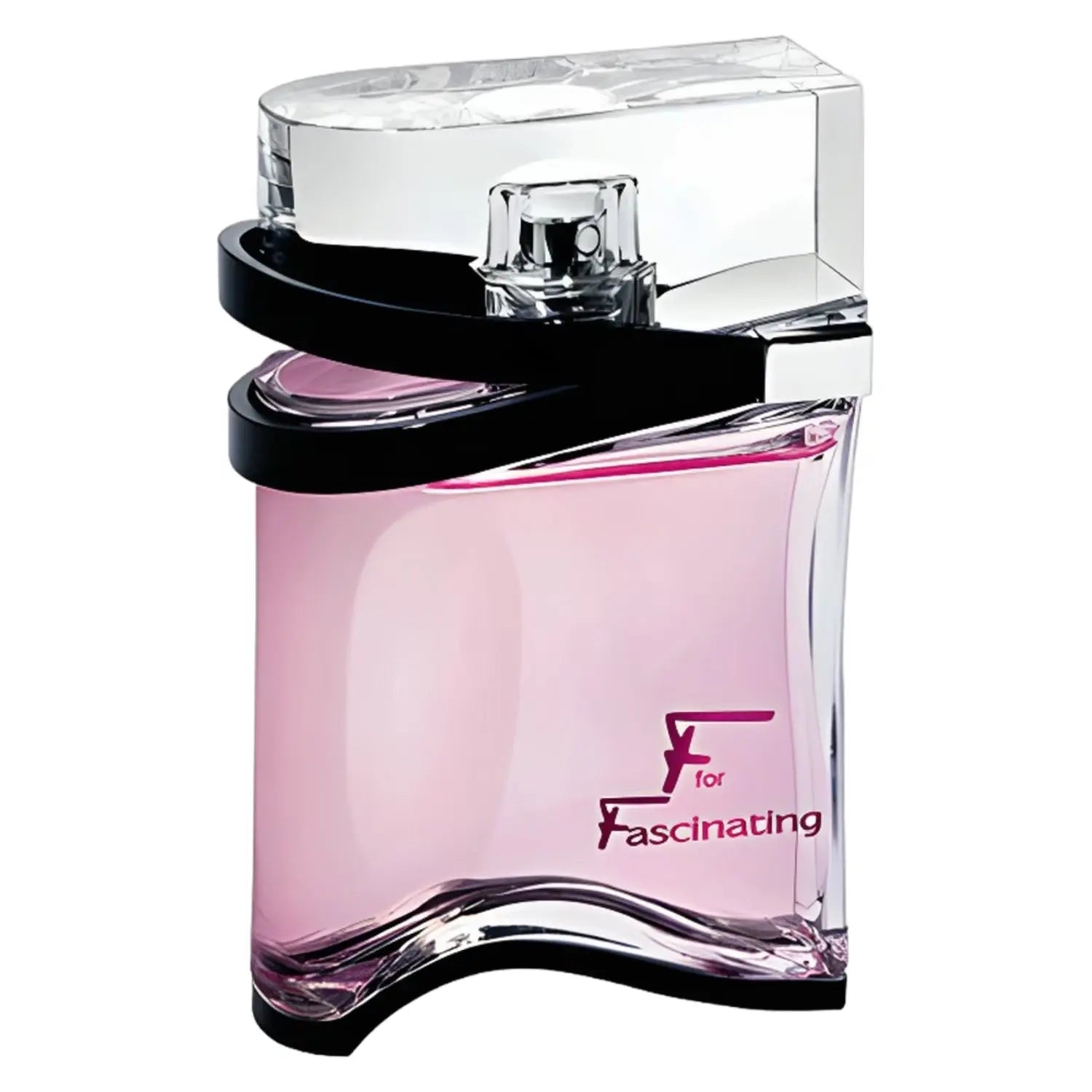 salvatore ferragamo f for fasc night for women edp 90ml