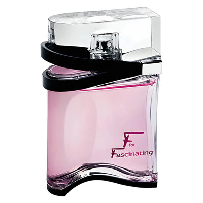 Salvatore Ferragamo F For Fasc. Night For Women EDP 90ml