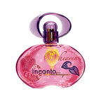 salvatore ferragamo incanto heaven for women edt 100ml