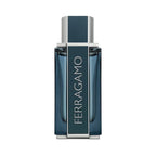Salvatore Ferragamo Intense Leather EDP For Men 100ml