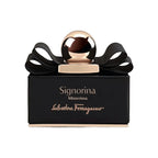 salvator ferragamo signorina misteriosa edp 100ml