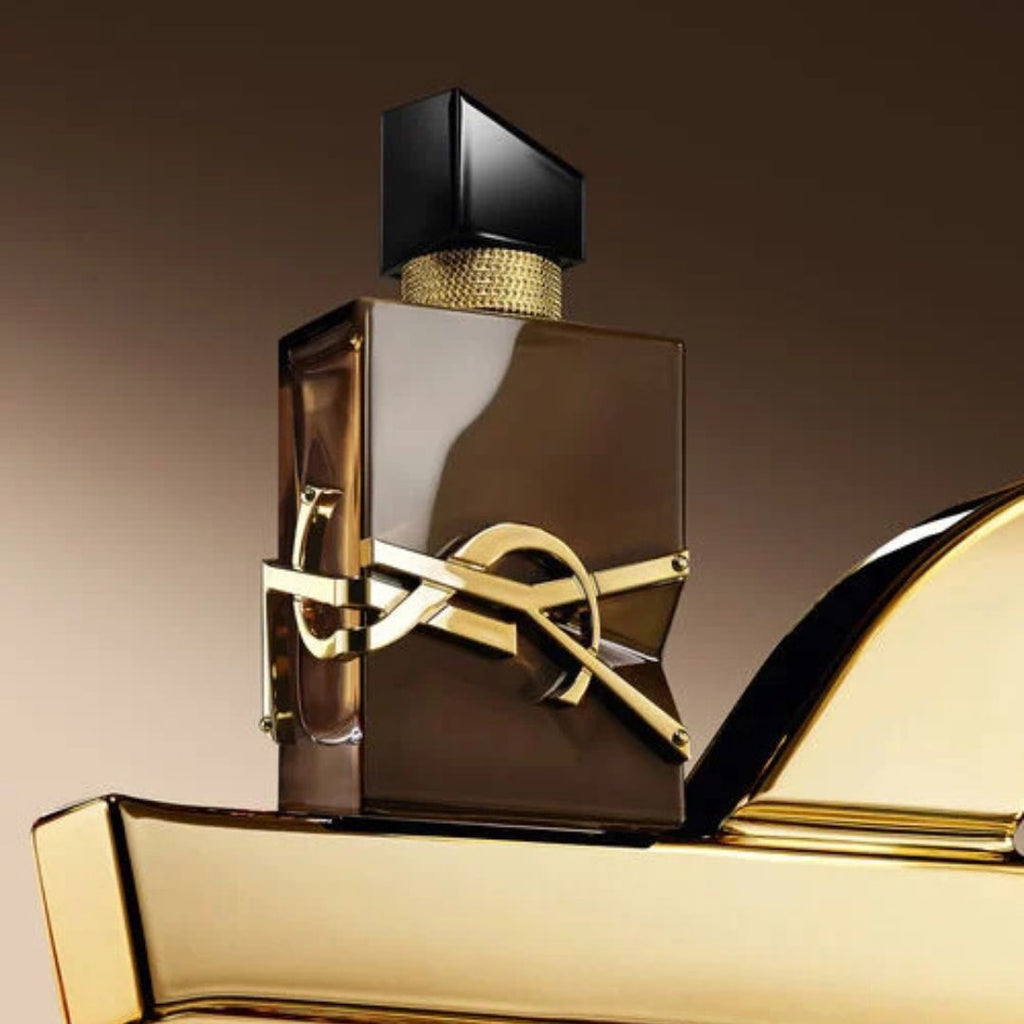 YSL Libre Santal Couture For Women EDP 50ml