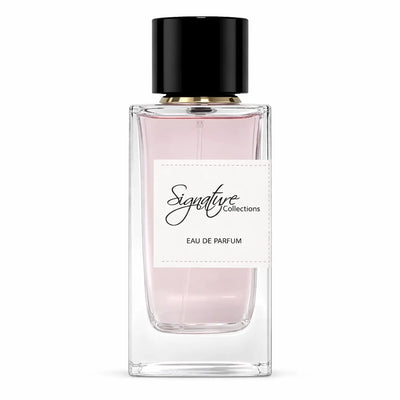 Signature Collection Senorita For Women EDP 100ml