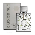Armaf Club De Nuit Sillage EDP 105ml