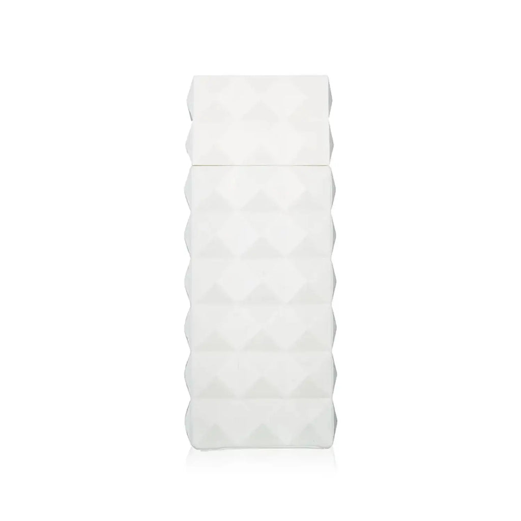 st dupont blanc for women edp 100ml