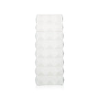 st dupont blanc for women edp 100ml
