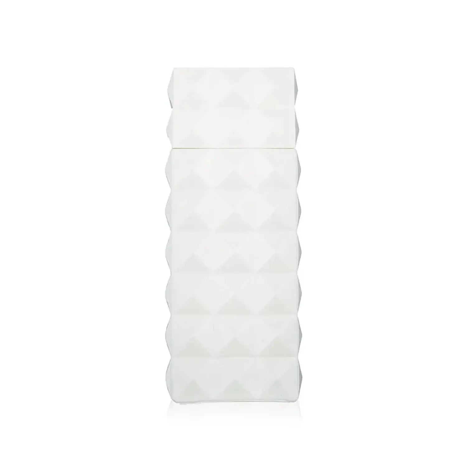 st dupont blanc for women edp 100ml