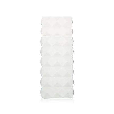St Dupont Blanc For Women EDP 100ml