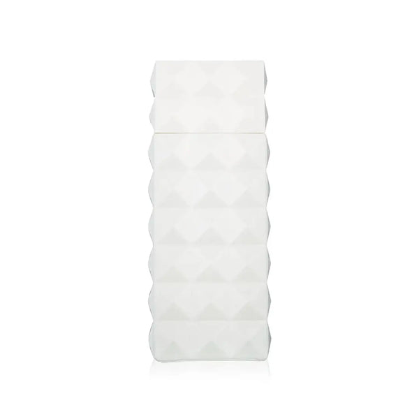 St Dupont Blanc For Women EDP 100ml