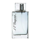 st dupont essence pure for men edt 100ml