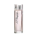 st dupont essence pure for women edt 100ml