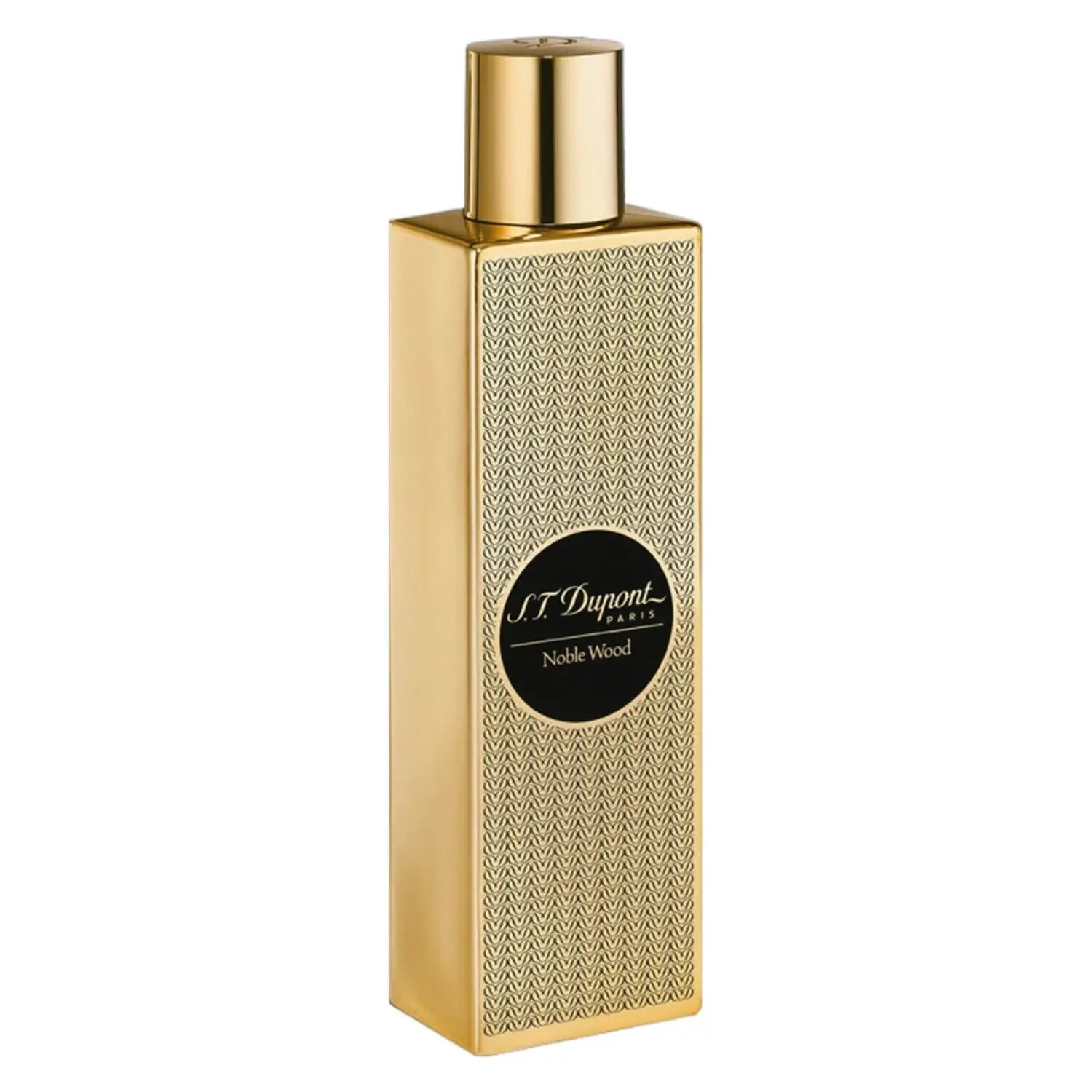 st dupont noble wood edp 100ml