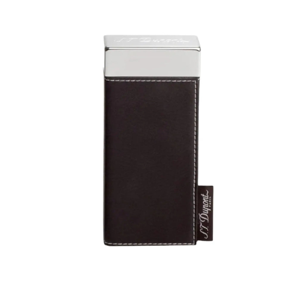 st dupont passenger for men edt 100ml