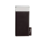 st dupont passenger for men edt 100ml