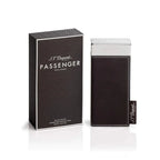 st dupont passenger for men edt 100ml