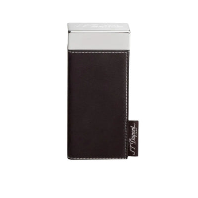 St Dupont Passenger For Men EDT 100ml