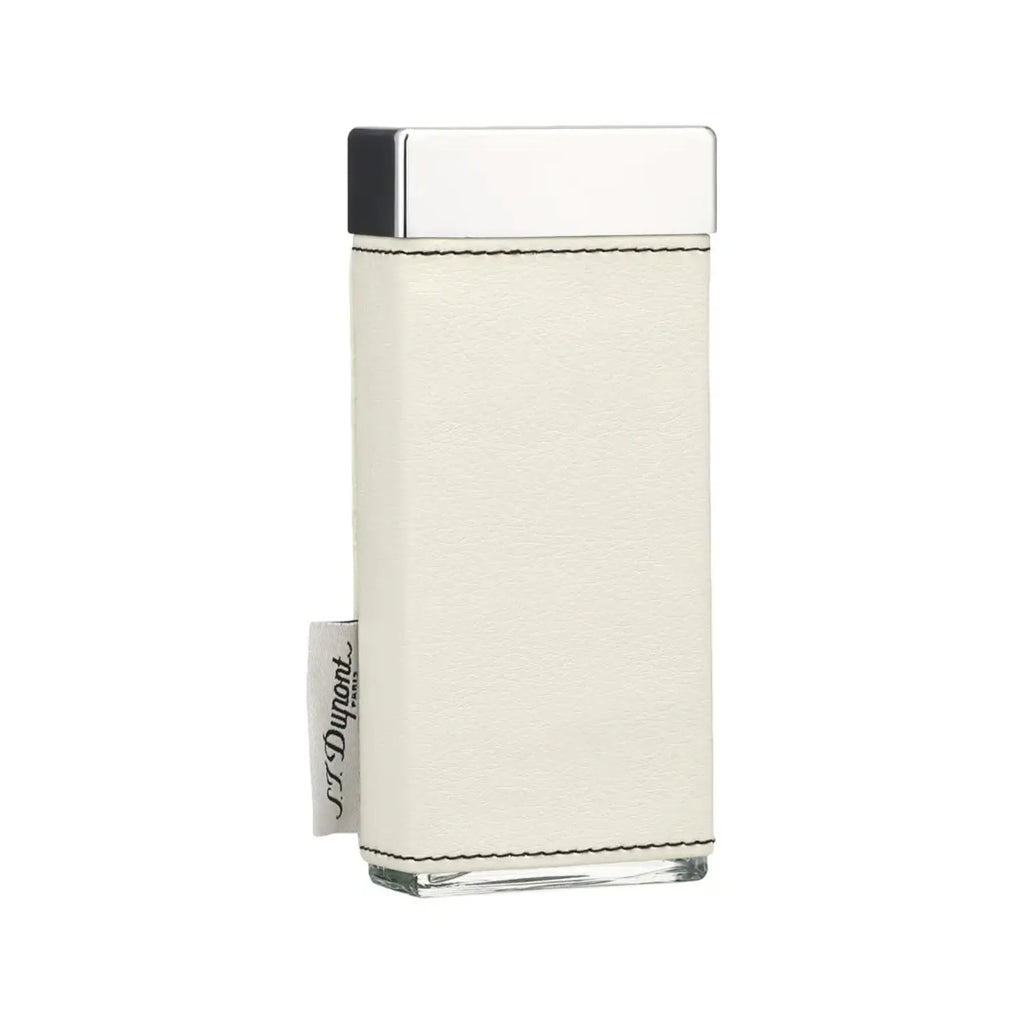 st dupont passenger for women edp 100ml