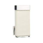 st dupont passenger for women edp 100ml