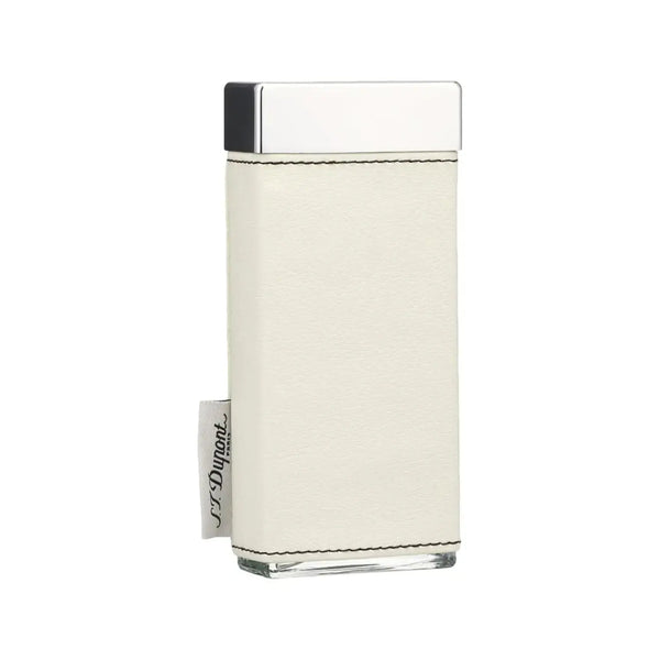 St Dupont Passenger For Women EDP 100ml