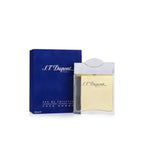 st dupont for men edt 100ml