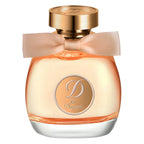 st dupont so dupont for women edp 100ml