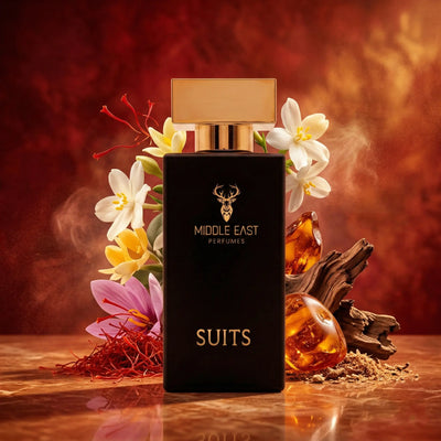 suits edp 50 ml middle east perfumes copy