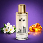 celestial aura eau de parfum inspired by alien for women