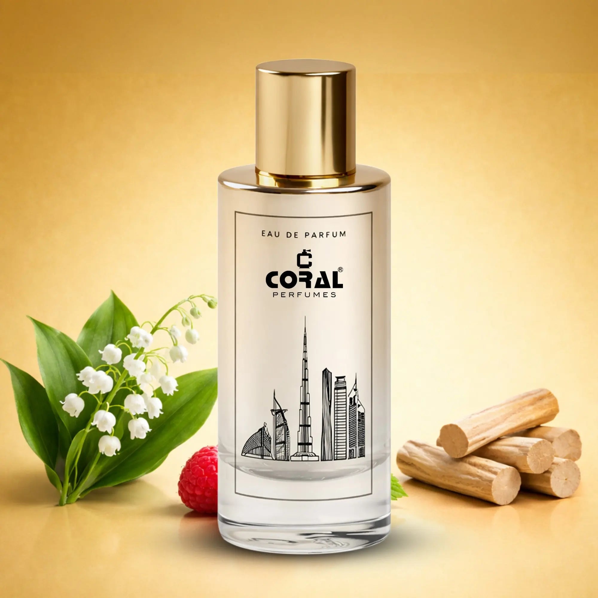 exotic elixir eau de parfum inspired by kirke for men women
