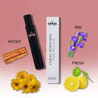 givenchy linterdit for women edp 80ml copy