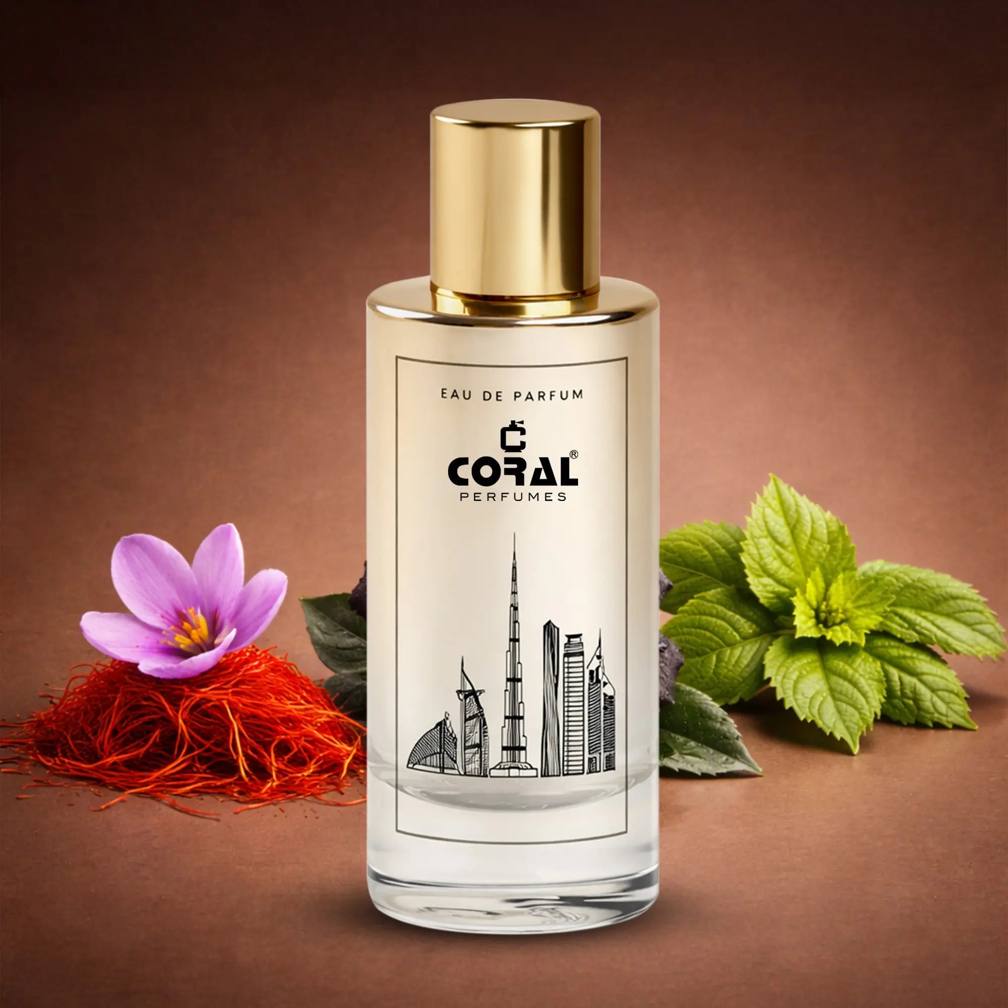 noir essence eau de parfum inspired by noir de noir for men women