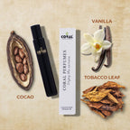 tom ford tobacco vanille edp for men and women 50ml copy