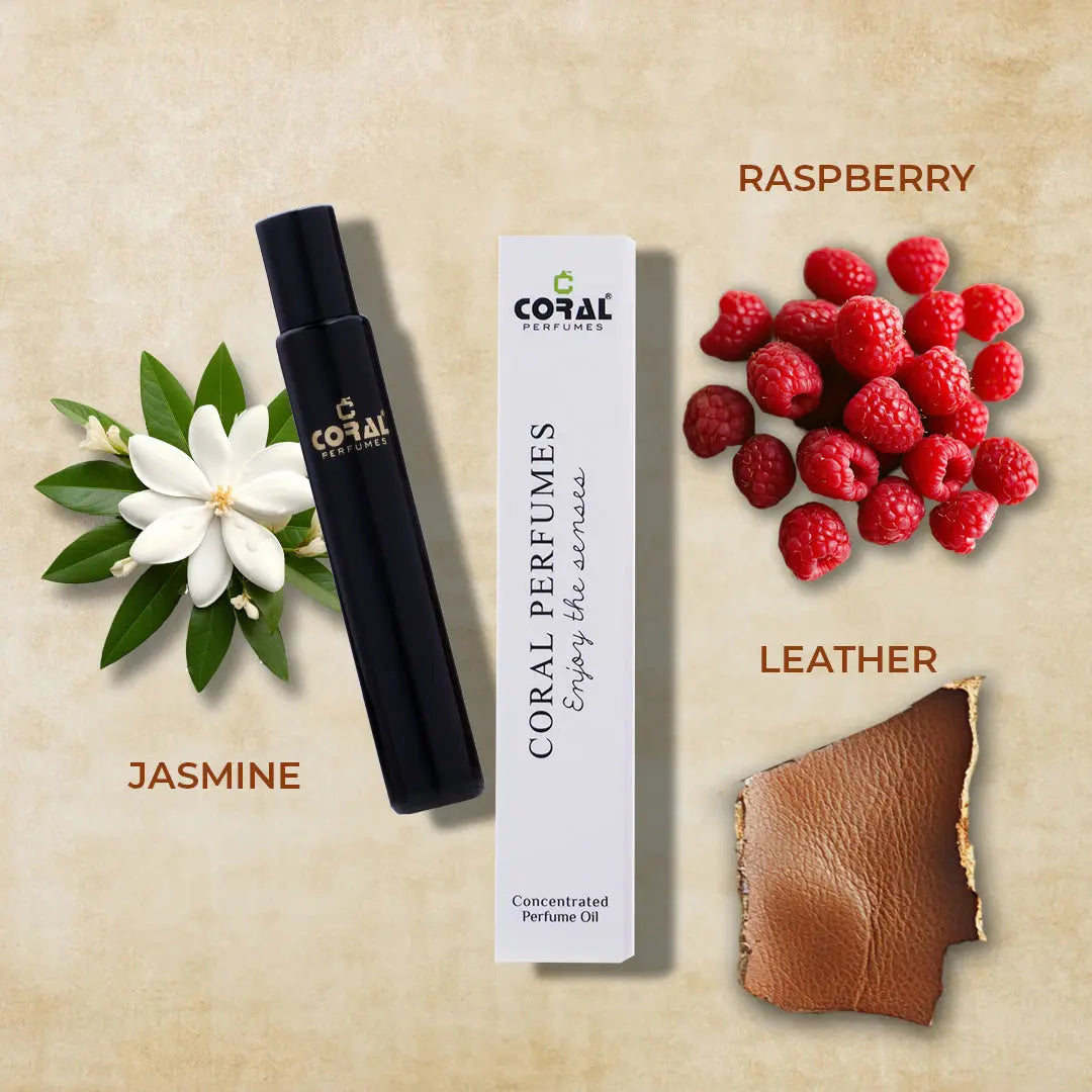 tom ford tuscan leather edp for men and women 100ml copy