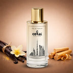 vanilla desire eau de parfum inspired by vanilla s x for men women