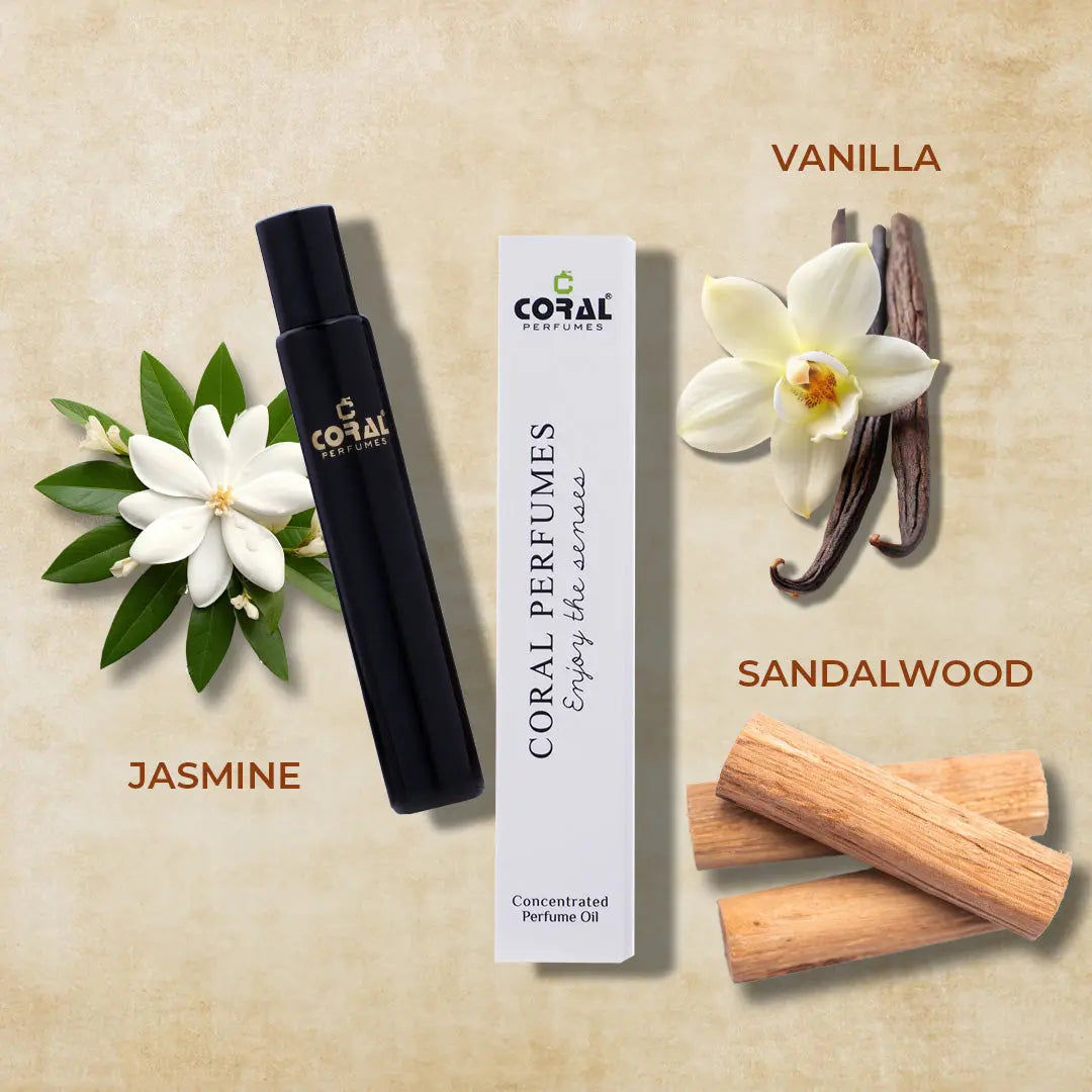 vanilla desire perfume oil inspired by vanilla s x