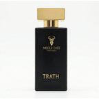 TRATH EDP 50 ML - MIDDLE EAST PERFUMES